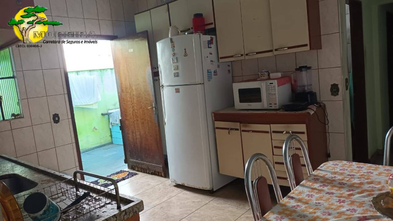Imagem Casa com 4 Quartos à Venda, 120 m² em Lauzane Paulista - São Paulo Imagem Casa com 4 Quartos à Venda, 120 m² em Lauzane Paulista - São Paulo