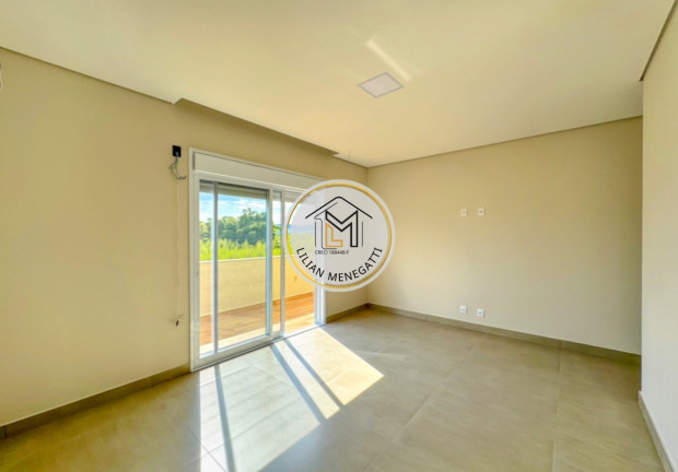 Imagem Imóvel com 3 Quartos à Venda, 300 m² em Primavera - Itupeva Imagem Imóvel com 3 Quartos à Venda, 300 m² em Primavera - Itupeva