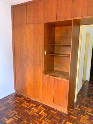 Imagem Apartamento com 2 Quartos à Venda, 105 m² em Jardim Paulistano - Sorocaba Imagem Apartamento com 2 Quartos à Venda, 105 m² em Jardim Paulistano - Sorocaba