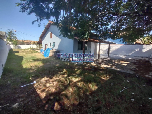 Imagem Casa com 2 Quartos à Venda, 650 m² em Itaipuaçu - Maricá Imagem Casa com 2 Quartos à Venda, 650 m² em Itaipuaçu - Maricá