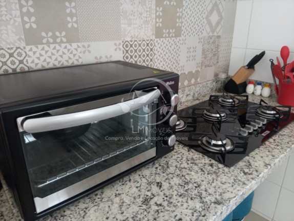 Imagem Casa com 3 Quartos à Venda, 120 m² em Peró - Cabo Frio