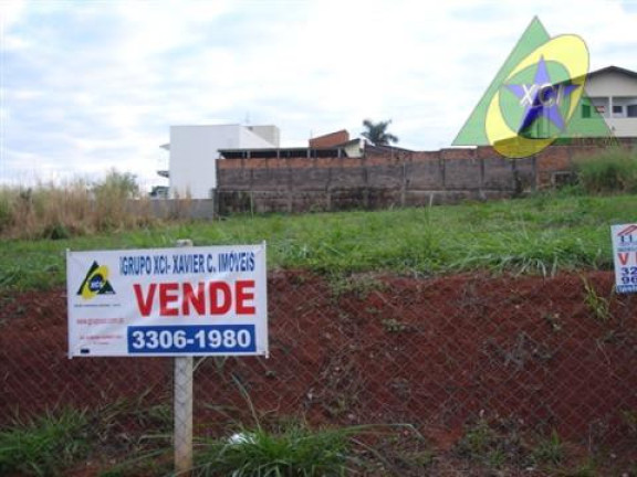 Imagem Terreno à Venda, 1.250 m² em Parque Rural Fazenda Santa Cândida - Campinas Imagem Terreno à Venda, 1.250 m² em Parque Rural Fazenda Santa Cândida - Campinas