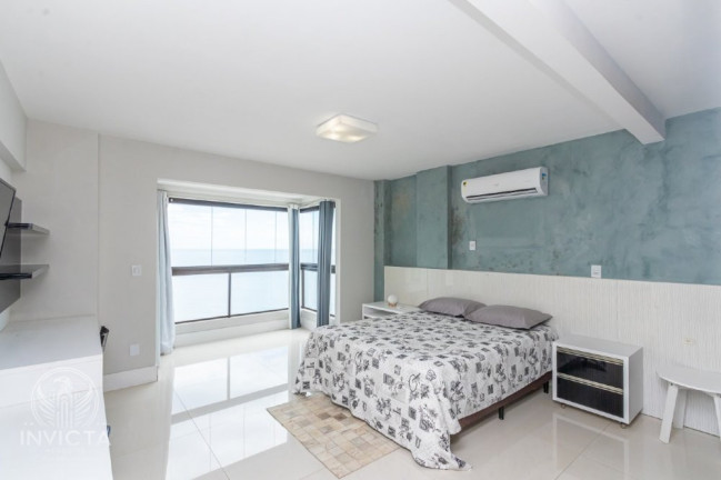 Imagem Cobertura com 5 Quartos à Venda, 623 m² em Centro - Balneário Camboriú Imagem Cobertura com 5 Quartos à Venda, 623 m² em Centro - Balneário Camboriú