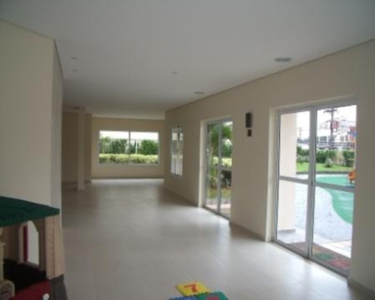 Imagem Apartamento com 3 Quartos à Venda, 98 m² em Ipiranga - São Paulo Imagem Apartamento com 3 Quartos à Venda, 98 m² em Ipiranga - São Paulo