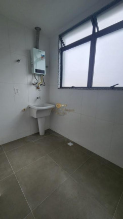 Imagem Apartamento com 3 Quartos à Venda, 101 m² em Alto - Teresópolis Imagem Apartamento com 3 Quartos à Venda, 101 m² em Alto - Teresópolis