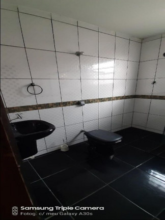 Imagem Sobrado com 2 Quartos à Venda, 163 m² em Itapevi - Itapevi Imagem Sobrado com 2 Quartos à Venda, 163 m² em Itapevi - Itapevi