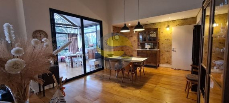 Imagem Casa de Condomínio com 3 Quartos à Venda, 557 m² em Jardim Mediterrâneo - Cotia Imagem Casa de Condomínio com 3 Quartos à Venda, 557 m² em Jardim Mediterrâneo - Cotia