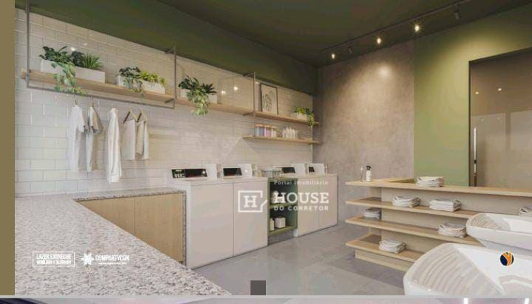 Imagem Apartamento com 2 Quartos à Venda, 64 m² em Centro - Londrina Imagem Apartamento com 2 Quartos à Venda, 64 m² em Centro - Londrina