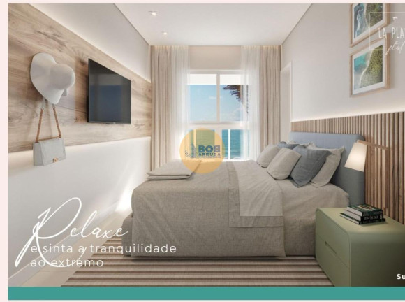 Imagem Apartamento com 3 Quartos à Venda, 78 m² em Porto De Galinhas (merepe Ii) - Ipojuca Imagem Apartamento com 3 Quartos à Venda, 78 m² em Porto De Galinhas (merepe Ii) - Ipojuca