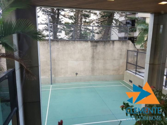Imagem Apartamento com 4 Quartos à Venda, 210 m² em Carmo - Belo Horizonte Imagem Apartamento com 4 Quartos à Venda, 210 m² em Carmo - Belo Horizonte