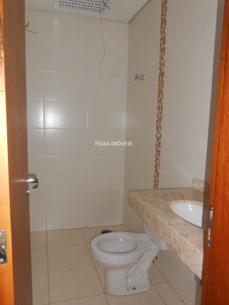 Imagem Sobrado com 3 Quartos à Venda, 90 m² em Jardim Palmares - Ribeirão Preto Imagem Sobrado com 3 Quartos à Venda, 90 m² em Jardim Palmares - Ribeirão Preto