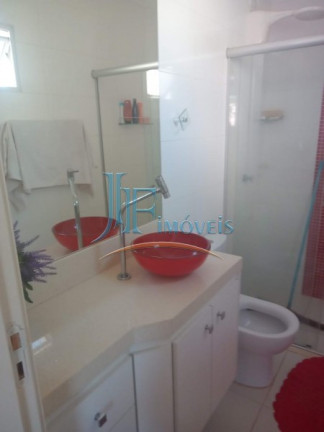 Imagem Apartamento com 2 Quartos à Venda, 90 m² em Vila Virgínia - Ribeirão Preto Imagem Apartamento com 2 Quartos à Venda, 90 m² em Vila Virgínia - Ribeirão Preto