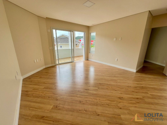 Imagem Casa com 4 Quartos à Venda, 420 m² em São João Do Rio Vermelho - Florianopolis Imagem Casa com 4 Quartos à Venda, 420 m² em São João Do Rio Vermelho - Florianopolis