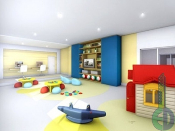 Imagem Imóvel com 3 Quartos à Venda, 133 m² em Santa Paula - São Caetano Do Sul Imagem Imóvel com 3 Quartos à Venda, 133 m² em Santa Paula - São Caetano Do Sul