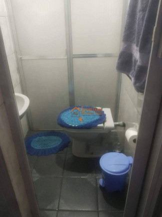 Imagem Sobrado com 4 Quartos à Venda, 250 m² em Jardim Ponte Alta Ii - Guarulhos Imagem Sobrado com 4 Quartos à Venda, 250 m² em Jardim Ponte Alta Ii - Guarulhos
