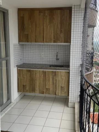 Imagem Apartamento com 3 Quartos à Venda, 107 m² em Duque De Caxias - Cuiabá Imagem Apartamento com 3 Quartos à Venda, 107 m² em Duque De Caxias - Cuiabá