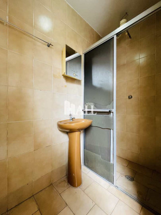 Imagem Casa com 3 Quartos à Venda, 220 m² em Centro - São José Do Rio Preto