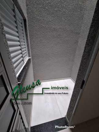 Imagem Apartamento com 2 Quartos à Venda, 43 m² em Vila Marieta - São Paulo Imagem Apartamento com 2 Quartos à Venda, 43 m² em Vila Marieta - São Paulo