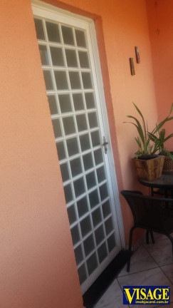 Imagem Sobrado com 3 Quartos à Venda, em Parque Interlagos - São José Dos Campos Imagem Sobrado com 3 Quartos à Venda, em Parque Interlagos - São José Dos Campos