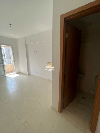 Imagem Apartamento com 2 Quartos à Venda, 84 m² em Aviação - Praia Grande Imagem Apartamento com 2 Quartos à Venda, 84 m² em Aviação - Praia Grande