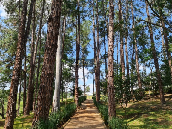 Imagem Terreno à Venda, 1.064 m² em Parque Reserva Fazenda Imperial - Sorocaba