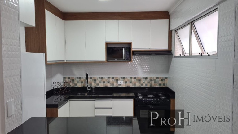Imagem Apartamento com 1 Quarto à Venda, 48 m² em Rudge Ramos - São Bernardo Do Campo Imagem Apartamento com 1 Quarto à Venda, 48 m² em Rudge Ramos - São Bernardo Do Campo