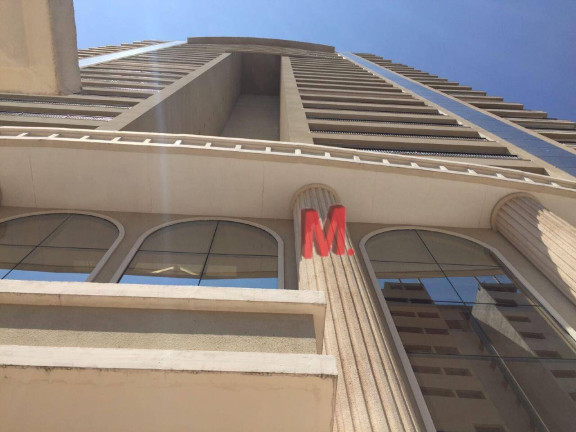 Imagem Apartamento com 4 Quartos à Venda, 214 m² em Jardim Portal Da Colina - Sorocaba Imagem Apartamento com 4 Quartos à Venda, 214 m² em Jardim Portal Da Colina - Sorocaba