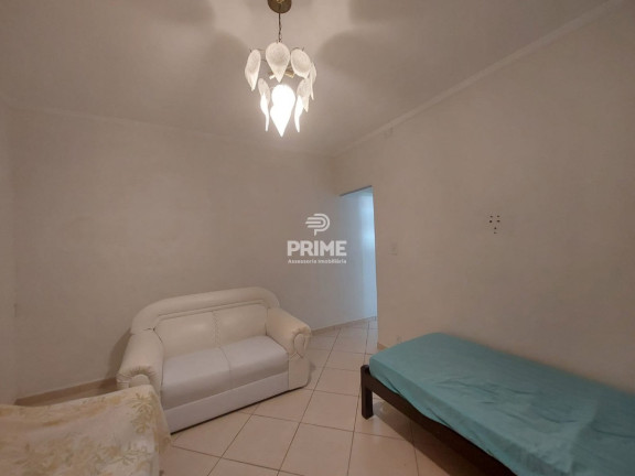 Imagem Casa com 3 Quartos à Venda, 150 m² em Vila Ponte Seca - Caraguatatuba
