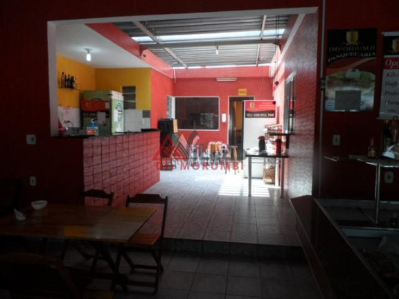 Imagem Ponto Comercial à Venda, 160 m² em Vila Plana - São Paulo Imagem Ponto Comercial à Venda, 160 m² em Vila Plana - São Paulo