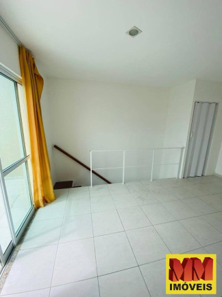 Imagem Cobertura com 3 Quartos à Venda, 180 m² em Braga - Cabo Frio Imagem Cobertura com 3 Quartos à Venda, 180 m² em Braga - Cabo Frio