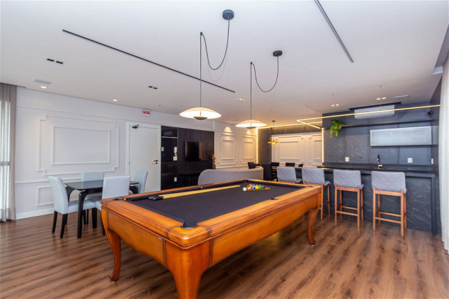 Imagem Apartamento com 4 Quartos à Venda, 136 m² em Pioneiros - Balneário Camboriú