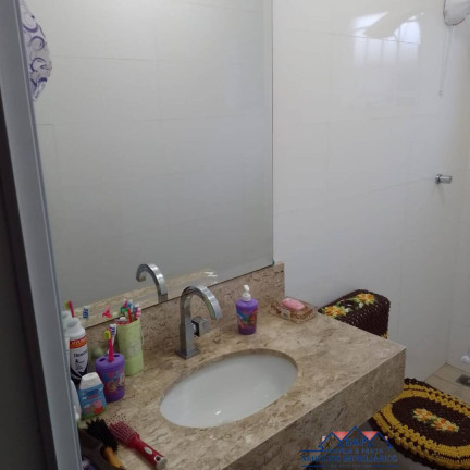 Imagem Casa com 2 Quartos à Venda, 1.000 m² em Votorantim - Ibiúna Imagem Casa com 2 Quartos à Venda, 1.000 m² em Votorantim - Ibiúna