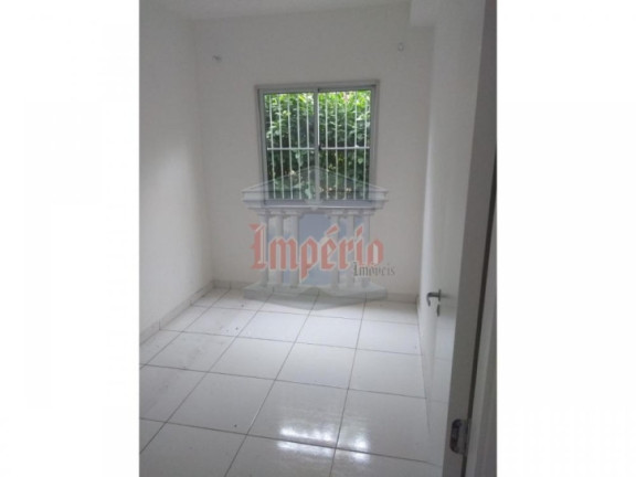 Imagem Apartamento com 2 Quartos à Venda, 45 m² em Centro Diadema - Diadema