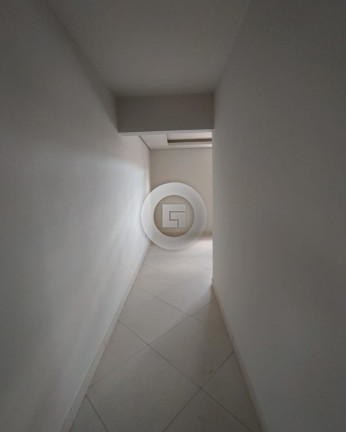 Imagem Apartamento com 2 Quartos à Venda, 66 m² em Todos Os Santos - Montes Claros Imagem Apartamento com 2 Quartos à Venda, 66 m² em Todos Os Santos - Montes Claros
