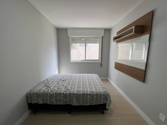Imagem Apartamento com 2 Quartos à Venda, 75 m² em Guilhermina - Praia Grande Imagem Apartamento com 2 Quartos à Venda, 75 m² em Guilhermina - Praia Grande