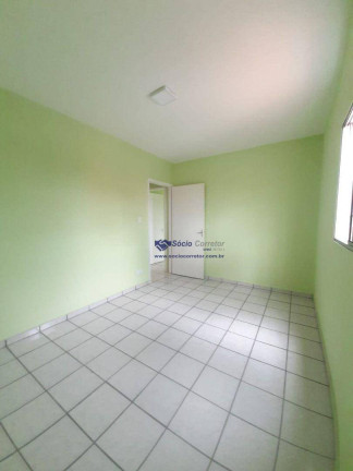 Imagem Apartamento com 2 Quartos à Venda, 55 m² em Jardim Bom Clima - Guarulhos Imagem Apartamento com 2 Quartos à Venda, 55 m² em Jardim Bom Clima - Guarulhos