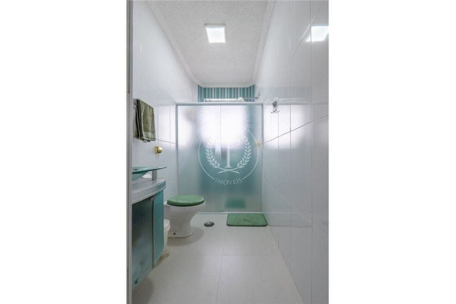 Imagem Apartamento com 2 Quartos à Venda, 81 m² em Santa Cecília - São Paulo