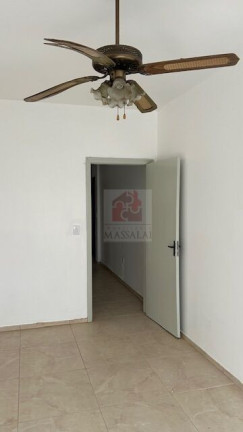Imagem Apartamento à Venda, em Praia De Belas - Porto Alegre Imagem Apartamento à Venda, em Praia De Belas - Porto Alegre