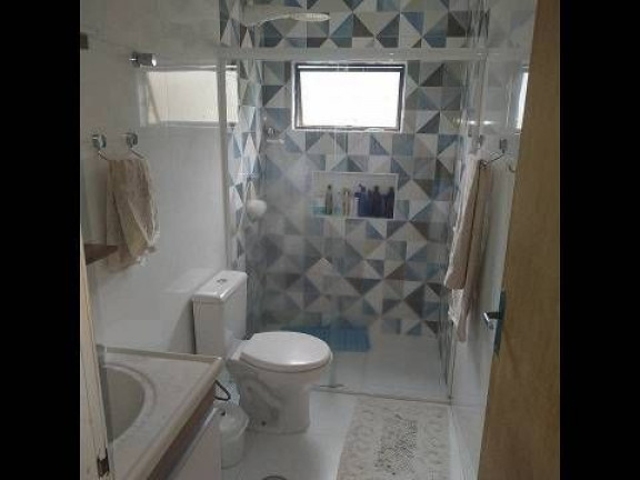 Imagem Apartamento com 2 Quartos à Venda, 76 m² em Enseada - Guarujá Imagem Apartamento com 2 Quartos à Venda, 76 m² em Enseada - Guarujá