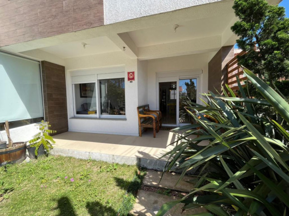 Imagem Sobrado com 3 Quartos à Venda, 120 m² em Capão Novo - Capao Da Canoa Imagem Sobrado com 3 Quartos à Venda, 120 m² em Capão Novo - Capao Da Canoa