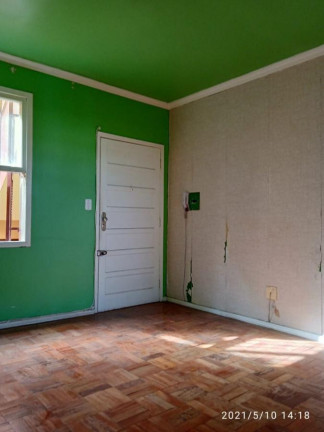 Imagem Apartamento com 2 Quartos à Venda, 50 m² em Parque Dos Maias - Porto Alegre Imagem Apartamento com 2 Quartos à Venda, 50 m² em Parque Dos Maias - Porto Alegre
