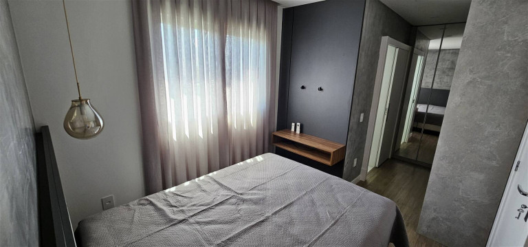 Imagem Apartamento com 4 Quartos à Venda, 156 m² em Barra Sul - Balneário Camboriú Imagem Apartamento com 4 Quartos à Venda, 156 m² em Barra Sul - Balneário Camboriú