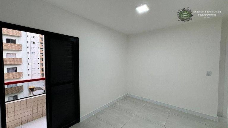 Imagem Apartamento com 2 Quartos à Venda, 74 m² em Tupi - Praia Grande Imagem Apartamento com 2 Quartos à Venda, 74 m² em Tupi - Praia Grande