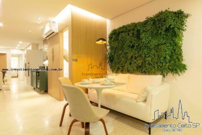 Imagem Apartamento com 3 Quartos à Venda, 160 m² em Ipiranga - São Paulo