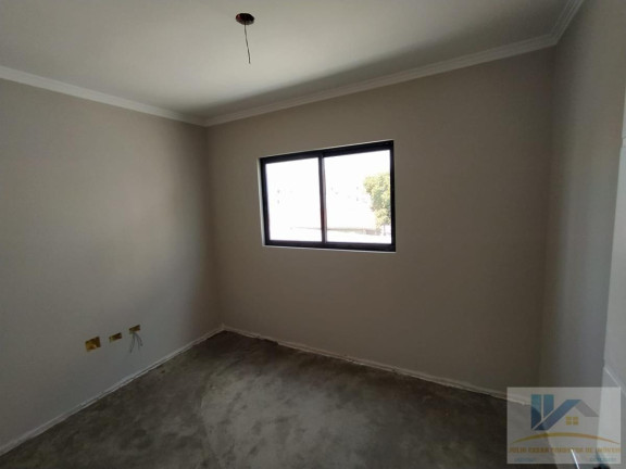 Imagem Casa com 3 Quartos à Venda, 120 m² em Cidade Jardim - São José Dos Pinhais