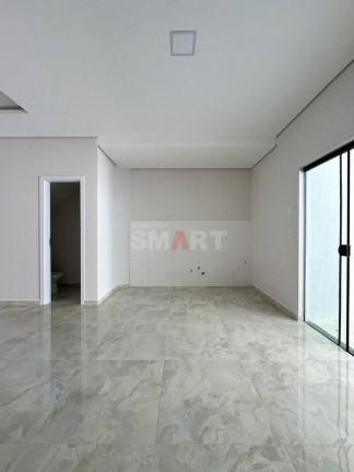 Imagem Casa com 3 Quartos à Venda, 100 m² em Barra Do Rio Molha - Jaraguá Do Sul Imagem Casa com 3 Quartos à Venda, 100 m² em Barra Do Rio Molha - Jaraguá Do Sul