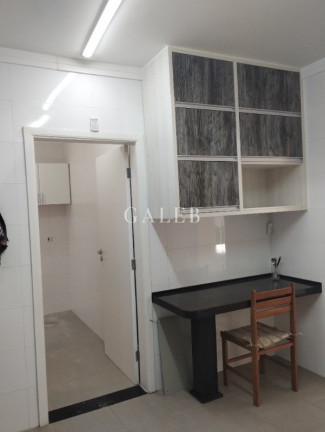 Imagem Casa com 3 Quartos à Venda, 387 m² em Nova Gardênia - Atibaia Imagem Casa com 3 Quartos à Venda, 387 m² em Nova Gardênia - Atibaia