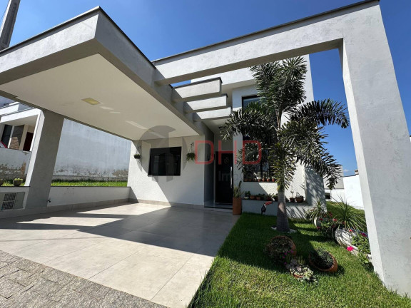 Imagem Casa de Condomínio com 3 Quartos à Venda, 152 m² em Horto Florestal - Sorocaba Imagem Casa de Condomínio com 3 Quartos à Venda, 152 m² em Horto Florestal - Sorocaba