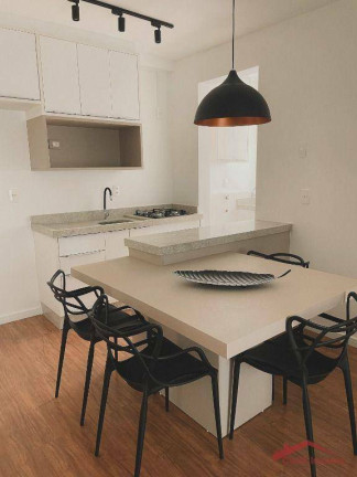 Imagem Apartamento com 2 Quartos à Venda, 51 m² em Itaum - Joinville Imagem Apartamento com 2 Quartos à Venda, 51 m² em Itaum - Joinville