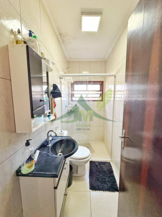 Imagem Chácara com 5 Quartos à Venda, 1.000 m² em Jardim Estância Brasil - Atibaia